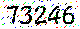 ��½��֤��